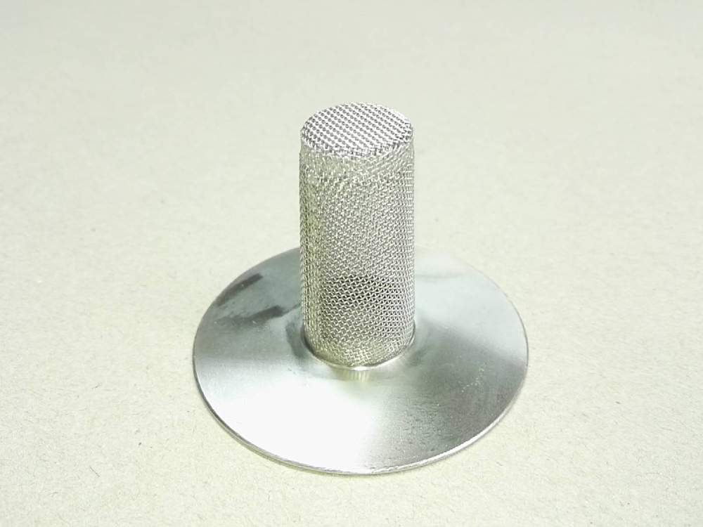 Filtereinsatz Nr. 009.jpg